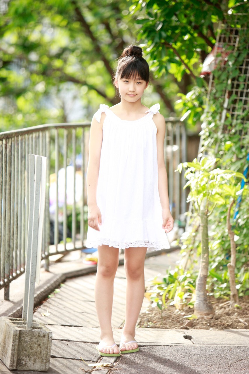 鞘師里保 Hello! Project Digital Books 93 Sayashi Riho